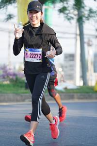 BIB: 22277
                            <button type="button" onclick="openModal(3620900)" class="btn btn-primary btn-sm float-right btn-popup" data-toggle="modal" data-target=".modal-high-quality">
                        <i class="fas fa-shopping-cart"></i> Add to Cart
                    </button>
                                            <button type="button" onclick="isThisMe(3620900, true)" class="btn btn-success btn-sm float-right btn-popup btn-isme hidden" data-toggle="tooltip" data-placement="bottom" title="นี่คือรูปของคุณใช่ไหม คลิกที่นี่เพื่อเอาเข้าอัลบั้ม">
                        <i class="fas fa-plus"></i> Add to album
                    </button>
                    <button type="button" onclick="isThisMe(3620900, false)" class="btn btn-warning btn-sm float-right btn-popup btn-isnotme hidden">
                        <i class="fas fa-ban"></i> Remove from album
                    </button>