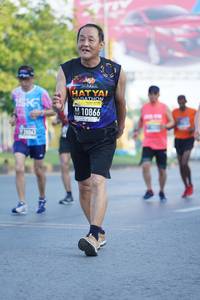 BIB: 10866
                            <button type="button" onclick="openModal(3615806)" class="btn btn-primary btn-sm float-right btn-popup" data-toggle="modal" data-target=".modal-high-quality">
                        <i class="fas fa-shopping-cart"></i> Add to Cart
                    </button>
                                            <button type="button" onclick="isThisMe(3615806, true)" class="btn btn-success btn-sm float-right btn-popup btn-isme hidden" data-toggle="tooltip" data-placement="bottom" title="นี่คือรูปของคุณใช่ไหม คลิกที่นี่เพื่อเอาเข้าอัลบั้ม">
                        <i class="fas fa-plus"></i> Add to album
                    </button>
                    <button type="button" onclick="isThisMe(3615806, false)" class="btn btn-warning btn-sm float-right btn-popup btn-isnotme hidden">
                        <i class="fas fa-ban"></i> Remove from album
                    </button>