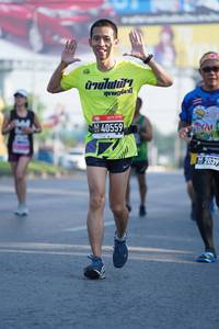 BIB: 40559
                            <button type="button" onclick="openModal(3624629)" class="btn btn-primary btn-sm float-right btn-popup" data-toggle="modal" data-target=".modal-high-quality">
                        <i class="fas fa-shopping-cart"></i> Add to Cart
                    </button>
                                            <button type="button" onclick="isThisMe(3624629, true)" class="btn btn-success btn-sm float-right btn-popup btn-isme hidden" data-toggle="tooltip" data-placement="bottom" title="นี่คือรูปของคุณใช่ไหม คลิกที่นี่เพื่อเอาเข้าอัลบั้ม">
                        <i class="fas fa-plus"></i> Add to album
                    </button>
                    <button type="button" onclick="isThisMe(3624629, false)" class="btn btn-warning btn-sm float-right btn-popup btn-isnotme hidden">
                        <i class="fas fa-ban"></i> Remove from album
                    </button>