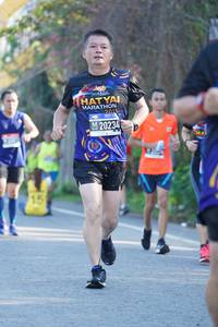 BIB: 20234
                            <button type="button" onclick="openModal(3634295)" class="btn btn-primary btn-sm float-right btn-popup" data-toggle="modal" data-target=".modal-high-quality">
                        <i class="fas fa-shopping-cart"></i> Add to Cart
                    </button>
                                            <button type="button" onclick="isThisMe(3634295, true)" class="btn btn-success btn-sm float-right btn-popup btn-isme hidden" data-toggle="tooltip" data-placement="bottom" title="นี่คือรูปของคุณใช่ไหม คลิกที่นี่เพื่อเอาเข้าอัลบั้ม">
                        <i class="fas fa-plus"></i> Add to album
                    </button>
                    <button type="button" onclick="isThisMe(3634295, false)" class="btn btn-warning btn-sm float-right btn-popup btn-isnotme hidden">
                        <i class="fas fa-ban"></i> Remove from album
                    </button>