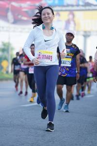 BIB: 11601
                            <button type="button" onclick="openModal(3613907)" class="btn btn-primary btn-sm float-right btn-popup" data-toggle="modal" data-target=".modal-high-quality">
                        <i class="fas fa-shopping-cart"></i> Add to Cart
                    </button>
                                            <button type="button" onclick="isThisMe(3613907, true)" class="btn btn-success btn-sm float-right btn-popup btn-isme hidden" data-toggle="tooltip" data-placement="bottom" title="นี่คือรูปของคุณใช่ไหม คลิกที่นี่เพื่อเอาเข้าอัลบั้ม">
                        <i class="fas fa-plus"></i> Add to album
                    </button>
                    <button type="button" onclick="isThisMe(3613907, false)" class="btn btn-warning btn-sm float-right btn-popup btn-isnotme hidden">
                        <i class="fas fa-ban"></i> Remove from album
                    </button>