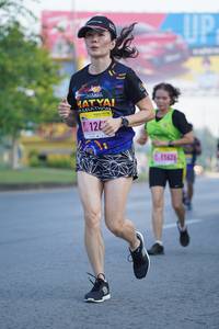 BIB: 12667
                            <button type="button" onclick="openModal(3606765)" class="btn btn-primary btn-sm float-right btn-popup" data-toggle="modal" data-target=".modal-high-quality">
                        <i class="fas fa-shopping-cart"></i> Add to Cart
                    </button>
                                            <button type="button" onclick="isThisMe(3606765, true)" class="btn btn-success btn-sm float-right btn-popup btn-isme hidden" data-toggle="tooltip" data-placement="bottom" title="นี่คือรูปของคุณใช่ไหม คลิกที่นี่เพื่อเอาเข้าอัลบั้ม">
                        <i class="fas fa-plus"></i> Add to album
                    </button>
                    <button type="button" onclick="isThisMe(3606765, false)" class="btn btn-warning btn-sm float-right btn-popup btn-isnotme hidden">
                        <i class="fas fa-ban"></i> Remove from album
                    </button>