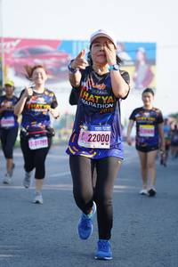 BIB: 22000
                            <button type="button" onclick="openModal(3625604)" class="btn btn-primary btn-sm float-right btn-popup" data-toggle="modal" data-target=".modal-high-quality">
                        <i class="fas fa-shopping-cart"></i> Add to Cart
                    </button>
                                            <button type="button" onclick="isThisMe(3625604, true)" class="btn btn-success btn-sm float-right btn-popup btn-isme hidden" data-toggle="tooltip" data-placement="bottom" title="นี่คือรูปของคุณใช่ไหม คลิกที่นี่เพื่อเอาเข้าอัลบั้ม">
                        <i class="fas fa-plus"></i> Add to album
                    </button>
                    <button type="button" onclick="isThisMe(3625604, false)" class="btn btn-warning btn-sm float-right btn-popup btn-isnotme hidden">
                        <i class="fas fa-ban"></i> Remove from album
                    </button>