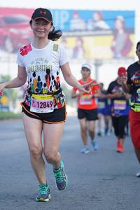 BIB: 12849
                            <button type="button" onclick="openModal(3608965)" class="btn btn-primary btn-sm float-right btn-popup" data-toggle="modal" data-target=".modal-high-quality">
                        <i class="fas fa-shopping-cart"></i> Add to Cart
                    </button>
                                            <button type="button" onclick="isThisMe(3608965, true)" class="btn btn-success btn-sm float-right btn-popup btn-isme hidden" data-toggle="tooltip" data-placement="bottom" title="นี่คือรูปของคุณใช่ไหม คลิกที่นี่เพื่อเอาเข้าอัลบั้ม">
                        <i class="fas fa-plus"></i> Add to album
                    </button>
                    <button type="button" onclick="isThisMe(3608965, false)" class="btn btn-warning btn-sm float-right btn-popup btn-isnotme hidden">
                        <i class="fas fa-ban"></i> Remove from album
                    </button>