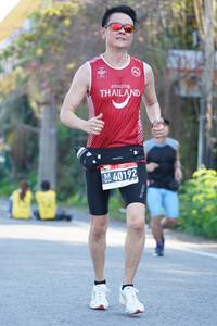 BIB: 40192
                            <button type="button" onclick="openModal(3644331)" class="btn btn-primary btn-sm float-right btn-popup" data-toggle="modal" data-target=".modal-high-quality">
                        <i class="fas fa-shopping-cart"></i> Add to Cart
                    </button>
                                            <button type="button" onclick="isThisMe(3644331, true)" class="btn btn-success btn-sm float-right btn-popup btn-isme hidden" data-toggle="tooltip" data-placement="bottom" title="นี่คือรูปของคุณใช่ไหม คลิกที่นี่เพื่อเอาเข้าอัลบั้ม">
                        <i class="fas fa-plus"></i> Add to album
                    </button>
                    <button type="button" onclick="isThisMe(3644331, false)" class="btn btn-warning btn-sm float-right btn-popup btn-isnotme hidden">
                        <i class="fas fa-ban"></i> Remove from album
                    </button>