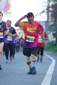 BIB: 201, 631, 10708
                            <button type="button" onclick="openModal(3614175)" class="btn btn-primary btn-sm float-right btn-popup" data-toggle="modal" data-target=".modal-high-quality">
                        <i class="fas fa-shopping-cart"></i> Add to Cart
                    </button>
                                            <button type="button" onclick="isThisMe(3614175, true)" class="btn btn-success btn-sm float-right btn-popup btn-isme hidden" data-toggle="tooltip" data-placement="bottom" title="นี่คือรูปของคุณใช่ไหม คลิกที่นี่เพื่อเอาเข้าอัลบั้ม">
                        <i class="fas fa-plus"></i> Add to album
                    </button>
                    <button type="button" onclick="isThisMe(3614175, false)" class="btn btn-warning btn-sm float-right btn-popup btn-isnotme hidden">
                        <i class="fas fa-ban"></i> Remove from album
                    </button>