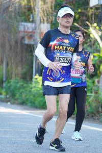 BIB: 20427, 2224
                            <button type="button" onclick="openModal(3641660)" class="btn btn-primary btn-sm float-right btn-popup" data-toggle="modal" data-target=".modal-high-quality">
                        <i class="fas fa-shopping-cart"></i> Add to Cart
                    </button>
                                            <button type="button" onclick="isThisMe(3641660, true)" class="btn btn-success btn-sm float-right btn-popup btn-isme hidden" data-toggle="tooltip" data-placement="bottom" title="นี่คือรูปของคุณใช่ไหม คลิกที่นี่เพื่อเอาเข้าอัลบั้ม">
                        <i class="fas fa-plus"></i> Add to album
                    </button>
                    <button type="button" onclick="isThisMe(3641660, false)" class="btn btn-warning btn-sm float-right btn-popup btn-isnotme hidden">
                        <i class="fas fa-ban"></i> Remove from album
                    </button>