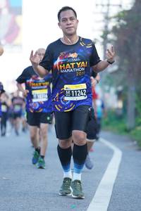 BIB: 2019, 11242
                            <button type="button" onclick="openModal(3609951)" class="btn btn-primary btn-sm float-right btn-popup" data-toggle="modal" data-target=".modal-high-quality">
                        <i class="fas fa-shopping-cart"></i> Add to Cart
                    </button>
                                            <button type="button" onclick="isThisMe(3609951, true)" class="btn btn-success btn-sm float-right btn-popup btn-isme hidden" data-toggle="tooltip" data-placement="bottom" title="นี่คือรูปของคุณใช่ไหม คลิกที่นี่เพื่อเอาเข้าอัลบั้ม">
                        <i class="fas fa-plus"></i> Add to album
                    </button>
                    <button type="button" onclick="isThisMe(3609951, false)" class="btn btn-warning btn-sm float-right btn-popup btn-isnotme hidden">
                        <i class="fas fa-ban"></i> Remove from album
                    </button>