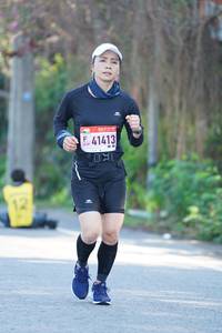 BIB: 41413
                            <button type="button" onclick="openModal(3643900)" class="btn btn-primary btn-sm float-right btn-popup" data-toggle="modal" data-target=".modal-high-quality">
                        <i class="fas fa-shopping-cart"></i> Add to Cart
                    </button>
                                            <button type="button" onclick="isThisMe(3643900, true)" class="btn btn-success btn-sm float-right btn-popup btn-isme hidden" data-toggle="tooltip" data-placement="bottom" title="นี่คือรูปของคุณใช่ไหม คลิกที่นี่เพื่อเอาเข้าอัลบั้ม">
                        <i class="fas fa-plus"></i> Add to album
                    </button>
                    <button type="button" onclick="isThisMe(3643900, false)" class="btn btn-warning btn-sm float-right btn-popup btn-isnotme hidden">
                        <i class="fas fa-ban"></i> Remove from album
                    </button>