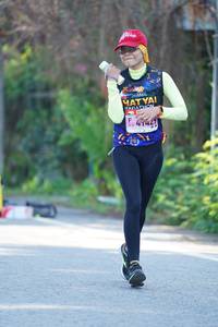 BIB: 41429
                            <button type="button" onclick="openModal(3647416)" class="btn btn-primary btn-sm float-right btn-popup" data-toggle="modal" data-target=".modal-high-quality">
                        <i class="fas fa-shopping-cart"></i> Add to Cart
                    </button>
                                            <button type="button" onclick="isThisMe(3647416, true)" class="btn btn-success btn-sm float-right btn-popup btn-isme hidden" data-toggle="tooltip" data-placement="bottom" title="นี่คือรูปของคุณใช่ไหม คลิกที่นี่เพื่อเอาเข้าอัลบั้ม">
                        <i class="fas fa-plus"></i> Add to album
                    </button>
                    <button type="button" onclick="isThisMe(3647416, false)" class="btn btn-warning btn-sm float-right btn-popup btn-isnotme hidden">
                        <i class="fas fa-ban"></i> Remove from album
                    </button>