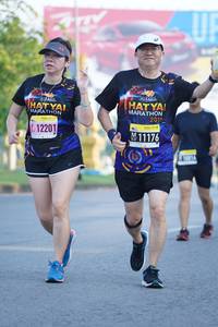 BIB: 201, 12201, 11176, 
                            <button type="button" onclick="openModal(3615445)" class="btn btn-primary btn-sm float-right btn-popup" data-toggle="modal" data-target=".modal-high-quality">
                        <i class="fas fa-shopping-cart"></i> Add to Cart
                    </button>
                                            <button type="button" onclick="isThisMe(3615445, true)" class="btn btn-success btn-sm float-right btn-popup btn-isme hidden" data-toggle="tooltip" data-placement="bottom" title="นี่คือรูปของคุณใช่ไหม คลิกที่นี่เพื่อเอาเข้าอัลบั้ม">
                        <i class="fas fa-plus"></i> Add to album
                    </button>
                    <button type="button" onclick="isThisMe(3615445, false)" class="btn btn-warning btn-sm float-right btn-popup btn-isnotme hidden">
                        <i class="fas fa-ban"></i> Remove from album
                    </button>