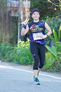 BIB: 22267
                            <button type="button" onclick="openModal(3639769)" class="btn btn-primary btn-sm float-right btn-popup" data-toggle="modal" data-target=".modal-high-quality">
                        <i class="fas fa-shopping-cart"></i> Add to Cart
                    </button>
                                            <button type="button" onclick="isThisMe(3639769, true)" class="btn btn-success btn-sm float-right btn-popup btn-isme hidden" data-toggle="tooltip" data-placement="bottom" title="นี่คือรูปของคุณใช่ไหม คลิกที่นี่เพื่อเอาเข้าอัลบั้ม">
                        <i class="fas fa-plus"></i> Add to album
                    </button>
                    <button type="button" onclick="isThisMe(3639769, false)" class="btn btn-warning btn-sm float-right btn-popup btn-isnotme hidden">
                        <i class="fas fa-ban"></i> Remove from album
                    </button>