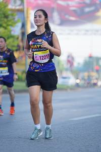 BIB: 12211
                            <button type="button" onclick="openModal(3610674)" class="btn btn-primary btn-sm float-right btn-popup" data-toggle="modal" data-target=".modal-high-quality">
                        <i class="fas fa-shopping-cart"></i> Add to Cart
                    </button>
                                            <button type="button" onclick="isThisMe(3610674, true)" class="btn btn-success btn-sm float-right btn-popup btn-isme hidden" data-toggle="tooltip" data-placement="bottom" title="นี่คือรูปของคุณใช่ไหม คลิกที่นี่เพื่อเอาเข้าอัลบั้ม">
                        <i class="fas fa-plus"></i> Add to album
                    </button>
                    <button type="button" onclick="isThisMe(3610674, false)" class="btn btn-warning btn-sm float-right btn-popup btn-isnotme hidden">
                        <i class="fas fa-ban"></i> Remove from album
                    </button>