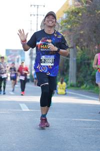 BIB: 2019, 20001
                            <button type="button" onclick="openModal(3640741)" class="btn btn-primary btn-sm float-right btn-popup" data-toggle="modal" data-target=".modal-high-quality">
                        <i class="fas fa-shopping-cart"></i> Add to Cart
                    </button>
                                            <button type="button" onclick="isThisMe(3640741, true)" class="btn btn-success btn-sm float-right btn-popup btn-isme hidden" data-toggle="tooltip" data-placement="bottom" title="นี่คือรูปของคุณใช่ไหม คลิกที่นี่เพื่อเอาเข้าอัลบั้ม">
                        <i class="fas fa-plus"></i> Add to album
                    </button>
                    <button type="button" onclick="isThisMe(3640741, false)" class="btn btn-warning btn-sm float-right btn-popup btn-isnotme hidden">
                        <i class="fas fa-ban"></i> Remove from album
                    </button>