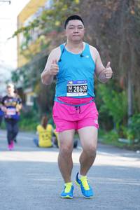 BIB: 20609
                            <button type="button" onclick="openModal(3643450)" class="btn btn-primary btn-sm float-right btn-popup" data-toggle="modal" data-target=".modal-high-quality">
                        <i class="fas fa-shopping-cart"></i> Add to Cart
                    </button>
                                            <button type="button" onclick="isThisMe(3643450, true)" class="btn btn-success btn-sm float-right btn-popup btn-isme hidden" data-toggle="tooltip" data-placement="bottom" title="นี่คือรูปของคุณใช่ไหม คลิกที่นี่เพื่อเอาเข้าอัลบั้ม">
                        <i class="fas fa-plus"></i> Add to album
                    </button>
                    <button type="button" onclick="isThisMe(3643450, false)" class="btn btn-warning btn-sm float-right btn-popup btn-isnotme hidden">
                        <i class="fas fa-ban"></i> Remove from album
                    </button>