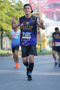 BIB: 2019, 20935
                            <button type="button" onclick="openModal(3620073)" class="btn btn-primary btn-sm float-right btn-popup" data-toggle="modal" data-target=".modal-high-quality">
                        <i class="fas fa-shopping-cart"></i> Add to Cart
                    </button>
                                            <button type="button" onclick="isThisMe(3620073, true)" class="btn btn-success btn-sm float-right btn-popup btn-isme hidden" data-toggle="tooltip" data-placement="bottom" title="นี่คือรูปของคุณใช่ไหม คลิกที่นี่เพื่อเอาเข้าอัลบั้ม">
                        <i class="fas fa-plus"></i> Add to album
                    </button>
                    <button type="button" onclick="isThisMe(3620073, false)" class="btn btn-warning btn-sm float-right btn-popup btn-isnotme hidden">
                        <i class="fas fa-ban"></i> Remove from album
                    </button>