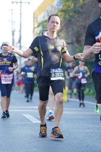 BIB: 20289, 2214
                            <button type="button" onclick="openModal(3627658)" class="btn btn-primary btn-sm float-right btn-popup" data-toggle="modal" data-target=".modal-high-quality">
                        <i class="fas fa-shopping-cart"></i> Add to Cart
                    </button>
                                            <button type="button" onclick="isThisMe(3627658, true)" class="btn btn-success btn-sm float-right btn-popup btn-isme hidden" data-toggle="tooltip" data-placement="bottom" title="นี่คือรูปของคุณใช่ไหม คลิกที่นี่เพื่อเอาเข้าอัลบั้ม">
                        <i class="fas fa-plus"></i> Add to album
                    </button>
                    <button type="button" onclick="isThisMe(3627658, false)" class="btn btn-warning btn-sm float-right btn-popup btn-isnotme hidden">
                        <i class="fas fa-ban"></i> Remove from album
                    </button>