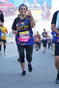 BIB: 2019, 11868
                            <button type="button" onclick="openModal(3614742)" class="btn btn-primary btn-sm float-right btn-popup" data-toggle="modal" data-target=".modal-high-quality">
                        <i class="fas fa-shopping-cart"></i> Add to Cart
                    </button>
                                            <button type="button" onclick="isThisMe(3614742, true)" class="btn btn-success btn-sm float-right btn-popup btn-isme hidden" data-toggle="tooltip" data-placement="bottom" title="นี่คือรูปของคุณใช่ไหม คลิกที่นี่เพื่อเอาเข้าอัลบั้ม">
                        <i class="fas fa-plus"></i> Add to album
                    </button>
                    <button type="button" onclick="isThisMe(3614742, false)" class="btn btn-warning btn-sm float-right btn-popup btn-isnotme hidden">
                        <i class="fas fa-ban"></i> Remove from album
                    </button>