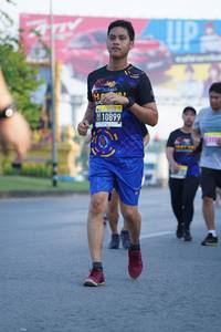 BIB: 10899
                            <button type="button" onclick="openModal(3611461)" class="btn btn-primary btn-sm float-right btn-popup" data-toggle="modal" data-target=".modal-high-quality">
                        <i class="fas fa-shopping-cart"></i> Add to Cart
                    </button>
                                            <button type="button" onclick="isThisMe(3611461, true)" class="btn btn-success btn-sm float-right btn-popup btn-isme hidden" data-toggle="tooltip" data-placement="bottom" title="นี่คือรูปของคุณใช่ไหม คลิกที่นี่เพื่อเอาเข้าอัลบั้ม">
                        <i class="fas fa-plus"></i> Add to album
                    </button>
                    <button type="button" onclick="isThisMe(3611461, false)" class="btn btn-warning btn-sm float-right btn-popup btn-isnotme hidden">
                        <i class="fas fa-ban"></i> Remove from album
                    </button>