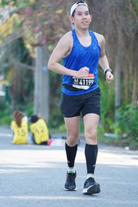 BIB: 41199
                            <button type="button" onclick="openModal(3647381)" class="btn btn-primary btn-sm float-right btn-popup" data-toggle="modal" data-target=".modal-high-quality">
                        <i class="fas fa-shopping-cart"></i> Add to Cart
                    </button>
                                            <button type="button" onclick="isThisMe(3647381, true)" class="btn btn-success btn-sm float-right btn-popup btn-isme hidden" data-toggle="tooltip" data-placement="bottom" title="นี่คือรูปของคุณใช่ไหม คลิกที่นี่เพื่อเอาเข้าอัลบั้ม">
                        <i class="fas fa-plus"></i> Add to album
                    </button>
                    <button type="button" onclick="isThisMe(3647381, false)" class="btn btn-warning btn-sm float-right btn-popup btn-isnotme hidden">
                        <i class="fas fa-ban"></i> Remove from album
                    </button>