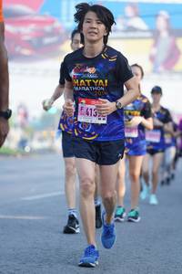 BIB: 41392
                            <button type="button" onclick="openModal(3618443)" class="btn btn-primary btn-sm float-right btn-popup" data-toggle="modal" data-target=".modal-high-quality">
                        <i class="fas fa-shopping-cart"></i> Add to Cart
                    </button>
                                            <button type="button" onclick="isThisMe(3618443, true)" class="btn btn-success btn-sm float-right btn-popup btn-isme hidden" data-toggle="tooltip" data-placement="bottom" title="นี่คือรูปของคุณใช่ไหม คลิกที่นี่เพื่อเอาเข้าอัลบั้ม">
                        <i class="fas fa-plus"></i> Add to album
                    </button>
                    <button type="button" onclick="isThisMe(3618443, false)" class="btn btn-warning btn-sm float-right btn-popup btn-isnotme hidden">
                        <i class="fas fa-ban"></i> Remove from album
                    </button>