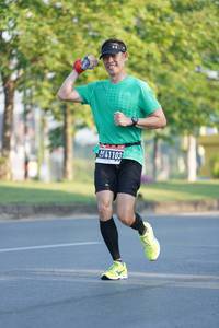 BIB: 41103
                            <button type="button" onclick="openModal(3619969)" class="btn btn-primary btn-sm float-right btn-popup" data-toggle="modal" data-target=".modal-high-quality">
                        <i class="fas fa-shopping-cart"></i> Add to Cart
                    </button>
                                            <button type="button" onclick="isThisMe(3619969, true)" class="btn btn-success btn-sm float-right btn-popup btn-isme hidden" data-toggle="tooltip" data-placement="bottom" title="นี่คือรูปของคุณใช่ไหม คลิกที่นี่เพื่อเอาเข้าอัลบั้ม">
                        <i class="fas fa-plus"></i> Add to album
                    </button>
                    <button type="button" onclick="isThisMe(3619969, false)" class="btn btn-warning btn-sm float-right btn-popup btn-isnotme hidden">
                        <i class="fas fa-ban"></i> Remove from album
                    </button>