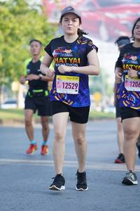 BIB: 1206, 12529
                            <button type="button" onclick="openModal(3623426)" class="btn btn-primary btn-sm float-right btn-popup" data-toggle="modal" data-target=".modal-high-quality">
                        <i class="fas fa-shopping-cart"></i> Add to Cart
                    </button>
                                            <button type="button" onclick="isThisMe(3623426, true)" class="btn btn-success btn-sm float-right btn-popup btn-isme hidden" data-toggle="tooltip" data-placement="bottom" title="นี่คือรูปของคุณใช่ไหม คลิกที่นี่เพื่อเอาเข้าอัลบั้ม">
                        <i class="fas fa-plus"></i> Add to album
                    </button>
                    <button type="button" onclick="isThisMe(3623426, false)" class="btn btn-warning btn-sm float-right btn-popup btn-isnotme hidden">
                        <i class="fas fa-ban"></i> Remove from album
                    </button>