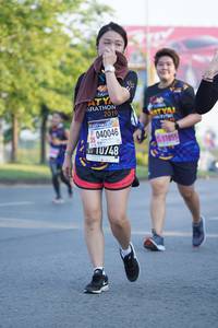 BIB: 2019, 040046, 1074
                            <button type="button" onclick="openModal(3617498)" class="btn btn-primary btn-sm float-right btn-popup" data-toggle="modal" data-target=".modal-high-quality">
                        <i class="fas fa-shopping-cart"></i> Add to Cart
                    </button>
                                            <button type="button" onclick="isThisMe(3617498, true)" class="btn btn-success btn-sm float-right btn-popup btn-isme hidden" data-toggle="tooltip" data-placement="bottom" title="นี่คือรูปของคุณใช่ไหม คลิกที่นี่เพื่อเอาเข้าอัลบั้ม">
                        <i class="fas fa-plus"></i> Add to album
                    </button>
                    <button type="button" onclick="isThisMe(3617498, false)" class="btn btn-warning btn-sm float-right btn-popup btn-isnotme hidden">
                        <i class="fas fa-ban"></i> Remove from album
                    </button>