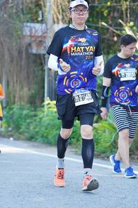 BIB: 21548, 
                            <button type="button" onclick="openModal(3639776)" class="btn btn-primary btn-sm float-right btn-popup" data-toggle="modal" data-target=".modal-high-quality">
                        <i class="fas fa-shopping-cart"></i> Add to Cart
                    </button>
                                            <button type="button" onclick="isThisMe(3639776, true)" class="btn btn-success btn-sm float-right btn-popup btn-isme hidden" data-toggle="tooltip" data-placement="bottom" title="นี่คือรูปของคุณใช่ไหม คลิกที่นี่เพื่อเอาเข้าอัลบั้ม">
                        <i class="fas fa-plus"></i> Add to album
                    </button>
                    <button type="button" onclick="isThisMe(3639776, false)" class="btn btn-warning btn-sm float-right btn-popup btn-isnotme hidden">
                        <i class="fas fa-ban"></i> Remove from album
                    </button>