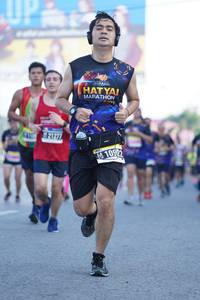 BIB: 10922
                            <button type="button" onclick="openModal(3611130)" class="btn btn-primary btn-sm float-right btn-popup" data-toggle="modal" data-target=".modal-high-quality">
                        <i class="fas fa-shopping-cart"></i> Add to Cart
                    </button>
                                            <button type="button" onclick="isThisMe(3611130, true)" class="btn btn-success btn-sm float-right btn-popup btn-isme hidden" data-toggle="tooltip" data-placement="bottom" title="นี่คือรูปของคุณใช่ไหม คลิกที่นี่เพื่อเอาเข้าอัลบั้ม">
                        <i class="fas fa-plus"></i> Add to album
                    </button>
                    <button type="button" onclick="isThisMe(3611130, false)" class="btn btn-warning btn-sm float-right btn-popup btn-isnotme hidden">
                        <i class="fas fa-ban"></i> Remove from album
                    </button>