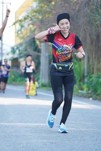 BIB: 
                            <button type="button" onclick="openModal(3638352)" class="btn btn-primary btn-sm float-right btn-popup" data-toggle="modal" data-target=".modal-high-quality">
                        <i class="fas fa-shopping-cart"></i> Add to Cart
                    </button>
                                            <button type="button" onclick="isThisMe(3638352, true)" class="btn btn-success btn-sm float-right btn-popup btn-isme hidden" data-toggle="tooltip" data-placement="bottom" title="นี่คือรูปของคุณใช่ไหม คลิกที่นี่เพื่อเอาเข้าอัลบั้ม">
                        <i class="fas fa-plus"></i> Add to album
                    </button>
                    <button type="button" onclick="isThisMe(3638352, false)" class="btn btn-warning btn-sm float-right btn-popup btn-isnotme hidden">
                        <i class="fas fa-ban"></i> Remove from album
                    </button>