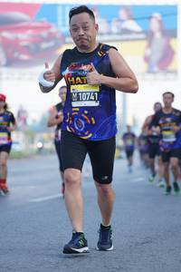 BIB: 10741
                            <button type="button" onclick="openModal(3607078)" class="btn btn-primary btn-sm float-right btn-popup" data-toggle="modal" data-target=".modal-high-quality">
                        <i class="fas fa-shopping-cart"></i> Add to Cart
                    </button>
                                            <button type="button" onclick="isThisMe(3607078, true)" class="btn btn-success btn-sm float-right btn-popup btn-isme hidden" data-toggle="tooltip" data-placement="bottom" title="นี่คือรูปของคุณใช่ไหม คลิกที่นี่เพื่อเอาเข้าอัลบั้ม">
                        <i class="fas fa-plus"></i> Add to album
                    </button>
                    <button type="button" onclick="isThisMe(3607078, false)" class="btn btn-warning btn-sm float-right btn-popup btn-isnotme hidden">
                        <i class="fas fa-ban"></i> Remove from album
                    </button>