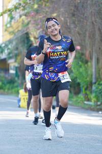 BIB: 2019
                            <button type="button" onclick="openModal(3644217)" class="btn btn-primary btn-sm float-right btn-popup" data-toggle="modal" data-target=".modal-high-quality">
                        <i class="fas fa-shopping-cart"></i> Add to Cart
                    </button>
                                            <button type="button" onclick="isThisMe(3644217, true)" class="btn btn-success btn-sm float-right btn-popup btn-isme hidden" data-toggle="tooltip" data-placement="bottom" title="นี่คือรูปของคุณใช่ไหม คลิกที่นี่เพื่อเอาเข้าอัลบั้ม">
                        <i class="fas fa-plus"></i> Add to album
                    </button>
                    <button type="button" onclick="isThisMe(3644217, false)" class="btn btn-warning btn-sm float-right btn-popup btn-isnotme hidden">
                        <i class="fas fa-ban"></i> Remove from album
                    </button>