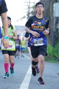 BIB: 20332
                            <button type="button" onclick="openModal(3609846)" class="btn btn-primary btn-sm float-right btn-popup" data-toggle="modal" data-target=".modal-high-quality">
                        <i class="fas fa-shopping-cart"></i> Add to Cart
                    </button>
                                            <button type="button" onclick="isThisMe(3609846, true)" class="btn btn-success btn-sm float-right btn-popup btn-isme hidden" data-toggle="tooltip" data-placement="bottom" title="นี่คือรูปของคุณใช่ไหม คลิกที่นี่เพื่อเอาเข้าอัลบั้ม">
                        <i class="fas fa-plus"></i> Add to album
                    </button>
                    <button type="button" onclick="isThisMe(3609846, false)" class="btn btn-warning btn-sm float-right btn-popup btn-isnotme hidden">
                        <i class="fas fa-ban"></i> Remove from album
                    </button>