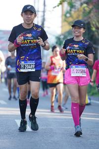 BIB: 2019, 20489, 22584
                            <button type="button" onclick="openModal(3633428)" class="btn btn-primary btn-sm float-right btn-popup" data-toggle="modal" data-target=".modal-high-quality">
                        <i class="fas fa-shopping-cart"></i> Add to Cart
                    </button>
                                            <button type="button" onclick="isThisMe(3633428, true)" class="btn btn-success btn-sm float-right btn-popup btn-isme hidden" data-toggle="tooltip" data-placement="bottom" title="นี่คือรูปของคุณใช่ไหม คลิกที่นี่เพื่อเอาเข้าอัลบั้ม">
                        <i class="fas fa-plus"></i> Add to album
                    </button>
                    <button type="button" onclick="isThisMe(3633428, false)" class="btn btn-warning btn-sm float-right btn-popup btn-isnotme hidden">
                        <i class="fas fa-ban"></i> Remove from album
                    </button>