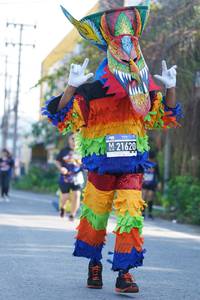 BIB: 21620
                            <button type="button" onclick="openModal(3642208)" class="btn btn-primary btn-sm float-right btn-popup" data-toggle="modal" data-target=".modal-high-quality">
                        <i class="fas fa-shopping-cart"></i> Add to Cart
                    </button>
                                            <button type="button" onclick="isThisMe(3642208, true)" class="btn btn-success btn-sm float-right btn-popup btn-isme hidden" data-toggle="tooltip" data-placement="bottom" title="นี่คือรูปของคุณใช่ไหม คลิกที่นี่เพื่อเอาเข้าอัลบั้ม">
                        <i class="fas fa-plus"></i> Add to album
                    </button>
                    <button type="button" onclick="isThisMe(3642208, false)" class="btn btn-warning btn-sm float-right btn-popup btn-isnotme hidden">
                        <i class="fas fa-ban"></i> Remove from album
                    </button>