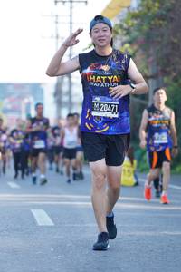 BIB: 20471
                            <button type="button" onclick="openModal(3631792)" class="btn btn-primary btn-sm float-right btn-popup" data-toggle="modal" data-target=".modal-high-quality">
                        <i class="fas fa-shopping-cart"></i> Add to Cart
                    </button>
                                            <button type="button" onclick="isThisMe(3631792, true)" class="btn btn-success btn-sm float-right btn-popup btn-isme hidden" data-toggle="tooltip" data-placement="bottom" title="นี่คือรูปของคุณใช่ไหม คลิกที่นี่เพื่อเอาเข้าอัลบั้ม">
                        <i class="fas fa-plus"></i> Add to album
                    </button>
                    <button type="button" onclick="isThisMe(3631792, false)" class="btn btn-warning btn-sm float-right btn-popup btn-isnotme hidden">
                        <i class="fas fa-ban"></i> Remove from album
                    </button>