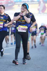 BIB: 2019, 840, 12436
                            <button type="button" onclick="openModal(3618559)" class="btn btn-primary btn-sm float-right btn-popup" data-toggle="modal" data-target=".modal-high-quality">
                        <i class="fas fa-shopping-cart"></i> Add to Cart
                    </button>
                                            <button type="button" onclick="isThisMe(3618559, true)" class="btn btn-success btn-sm float-right btn-popup btn-isme hidden" data-toggle="tooltip" data-placement="bottom" title="นี่คือรูปของคุณใช่ไหม คลิกที่นี่เพื่อเอาเข้าอัลบั้ม">
                        <i class="fas fa-plus"></i> Add to album
                    </button>
                    <button type="button" onclick="isThisMe(3618559, false)" class="btn btn-warning btn-sm float-right btn-popup btn-isnotme hidden">
                        <i class="fas fa-ban"></i> Remove from album
                    </button>