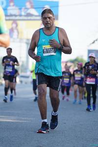 BIB: 1131, 11317
                            <button type="button" onclick="openModal(3624213)" class="btn btn-primary btn-sm float-right btn-popup" data-toggle="modal" data-target=".modal-high-quality">
                        <i class="fas fa-shopping-cart"></i> Add to Cart
                    </button>
                                            <button type="button" onclick="isThisMe(3624213, true)" class="btn btn-success btn-sm float-right btn-popup btn-isme hidden" data-toggle="tooltip" data-placement="bottom" title="นี่คือรูปของคุณใช่ไหม คลิกที่นี่เพื่อเอาเข้าอัลบั้ม">
                        <i class="fas fa-plus"></i> Add to album
                    </button>
                    <button type="button" onclick="isThisMe(3624213, false)" class="btn btn-warning btn-sm float-right btn-popup btn-isnotme hidden">
                        <i class="fas fa-ban"></i> Remove from album
                    </button>