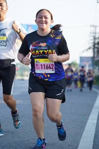 BIB: 506, 11642
                            <button type="button" onclick="openModal(3623546)" class="btn btn-primary btn-sm float-right btn-popup" data-toggle="modal" data-target=".modal-high-quality">
                        <i class="fas fa-shopping-cart"></i> Add to Cart
                    </button>
                                            <button type="button" onclick="isThisMe(3623546, true)" class="btn btn-success btn-sm float-right btn-popup btn-isme hidden" data-toggle="tooltip" data-placement="bottom" title="นี่คือรูปของคุณใช่ไหม คลิกที่นี่เพื่อเอาเข้าอัลบั้ม">
                        <i class="fas fa-plus"></i> Add to album
                    </button>
                    <button type="button" onclick="isThisMe(3623546, false)" class="btn btn-warning btn-sm float-right btn-popup btn-isnotme hidden">
                        <i class="fas fa-ban"></i> Remove from album
                    </button>