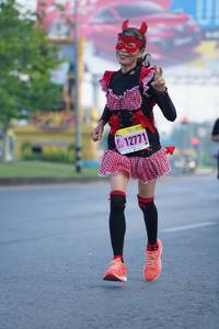 BIB: 12771
                            <button type="button" onclick="openModal(3604407)" class="btn btn-primary btn-sm float-right btn-popup" data-toggle="modal" data-target=".modal-high-quality">
                        <i class="fas fa-shopping-cart"></i> Add to Cart
                    </button>
                                            <button type="button" onclick="isThisMe(3604407, true)" class="btn btn-success btn-sm float-right btn-popup btn-isme hidden" data-toggle="tooltip" data-placement="bottom" title="นี่คือรูปของคุณใช่ไหม คลิกที่นี่เพื่อเอาเข้าอัลบั้ม">
                        <i class="fas fa-plus"></i> Add to album
                    </button>
                    <button type="button" onclick="isThisMe(3604407, false)" class="btn btn-warning btn-sm float-right btn-popup btn-isnotme hidden">
                        <i class="fas fa-ban"></i> Remove from album
                    </button>