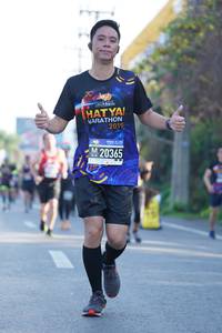 BIB: 2019, 20365
                            <button type="button" onclick="openModal(3632414)" class="btn btn-primary btn-sm float-right btn-popup" data-toggle="modal" data-target=".modal-high-quality">
                        <i class="fas fa-shopping-cart"></i> Add to Cart
                    </button>
                                            <button type="button" onclick="isThisMe(3632414, true)" class="btn btn-success btn-sm float-right btn-popup btn-isme hidden" data-toggle="tooltip" data-placement="bottom" title="นี่คือรูปของคุณใช่ไหม คลิกที่นี่เพื่อเอาเข้าอัลบั้ม">
                        <i class="fas fa-plus"></i> Add to album
                    </button>
                    <button type="button" onclick="isThisMe(3632414, false)" class="btn btn-warning btn-sm float-right btn-popup btn-isnotme hidden">
                        <i class="fas fa-ban"></i> Remove from album
                    </button>