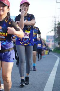 BIB: 2725, 12725
                            <button type="button" onclick="openModal(3616784)" class="btn btn-primary btn-sm float-right btn-popup" data-toggle="modal" data-target=".modal-high-quality">
                        <i class="fas fa-shopping-cart"></i> Add to Cart
                    </button>
                                            <button type="button" onclick="isThisMe(3616784, true)" class="btn btn-success btn-sm float-right btn-popup btn-isme hidden" data-toggle="tooltip" data-placement="bottom" title="นี่คือรูปของคุณใช่ไหม คลิกที่นี่เพื่อเอาเข้าอัลบั้ม">
                        <i class="fas fa-plus"></i> Add to album
                    </button>
                    <button type="button" onclick="isThisMe(3616784, false)" class="btn btn-warning btn-sm float-right btn-popup btn-isnotme hidden">
                        <i class="fas fa-ban"></i> Remove from album
                    </button>