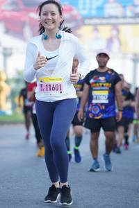 BIB: 11601
                            <button type="button" onclick="openModal(3613952)" class="btn btn-primary btn-sm float-right btn-popup" data-toggle="modal" data-target=".modal-high-quality">
                        <i class="fas fa-shopping-cart"></i> Add to Cart
                    </button>
                                            <button type="button" onclick="isThisMe(3613952, true)" class="btn btn-success btn-sm float-right btn-popup btn-isme hidden" data-toggle="tooltip" data-placement="bottom" title="นี่คือรูปของคุณใช่ไหม คลิกที่นี่เพื่อเอาเข้าอัลบั้ม">
                        <i class="fas fa-plus"></i> Add to album
                    </button>
                    <button type="button" onclick="isThisMe(3613952, false)" class="btn btn-warning btn-sm float-right btn-popup btn-isnotme hidden">
                        <i class="fas fa-ban"></i> Remove from album
                    </button>