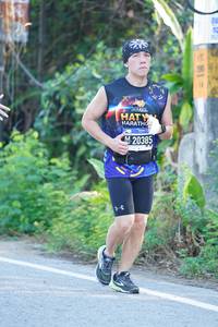 BIB: 20385
                            <button type="button" onclick="openModal(3635681)" class="btn btn-primary btn-sm float-right btn-popup" data-toggle="modal" data-target=".modal-high-quality">
                        <i class="fas fa-shopping-cart"></i> Add to Cart
                    </button>
                                            <button type="button" onclick="isThisMe(3635681, true)" class="btn btn-success btn-sm float-right btn-popup btn-isme hidden" data-toggle="tooltip" data-placement="bottom" title="นี่คือรูปของคุณใช่ไหม คลิกที่นี่เพื่อเอาเข้าอัลบั้ม">
                        <i class="fas fa-plus"></i> Add to album
                    </button>
                    <button type="button" onclick="isThisMe(3635681, false)" class="btn btn-warning btn-sm float-right btn-popup btn-isnotme hidden">
                        <i class="fas fa-ban"></i> Remove from album
                    </button>