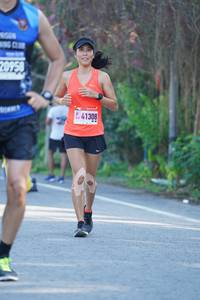 BIB: 41308
                            <button type="button" onclick="openModal(3634989)" class="btn btn-primary btn-sm float-right btn-popup" data-toggle="modal" data-target=".modal-high-quality">
                        <i class="fas fa-shopping-cart"></i> Add to Cart
                    </button>
                                            <button type="button" onclick="isThisMe(3634989, true)" class="btn btn-success btn-sm float-right btn-popup btn-isme hidden" data-toggle="tooltip" data-placement="bottom" title="นี่คือรูปของคุณใช่ไหม คลิกที่นี่เพื่อเอาเข้าอัลบั้ม">
                        <i class="fas fa-plus"></i> Add to album
                    </button>
                    <button type="button" onclick="isThisMe(3634989, false)" class="btn btn-warning btn-sm float-right btn-popup btn-isnotme hidden">
                        <i class="fas fa-ban"></i> Remove from album
                    </button>