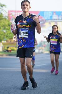 BIB: 20496
                            <button type="button" onclick="openModal(3623526)" class="btn btn-primary btn-sm float-right btn-popup" data-toggle="modal" data-target=".modal-high-quality">
                        <i class="fas fa-shopping-cart"></i> Add to Cart
                    </button>
                                            <button type="button" onclick="isThisMe(3623526, true)" class="btn btn-success btn-sm float-right btn-popup btn-isme hidden" data-toggle="tooltip" data-placement="bottom" title="นี่คือรูปของคุณใช่ไหม คลิกที่นี่เพื่อเอาเข้าอัลบั้ม">
                        <i class="fas fa-plus"></i> Add to album
                    </button>
                    <button type="button" onclick="isThisMe(3623526, false)" class="btn btn-warning btn-sm float-right btn-popup btn-isnotme hidden">
                        <i class="fas fa-ban"></i> Remove from album
                    </button>