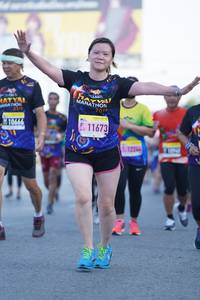 BIB: 2019, 10666, 11673, 1224
                            <button type="button" onclick="openModal(3613836)" class="btn btn-primary btn-sm float-right btn-popup" data-toggle="modal" data-target=".modal-high-quality">
                        <i class="fas fa-shopping-cart"></i> Add to Cart
                    </button>
                                            <button type="button" onclick="isThisMe(3613836, true)" class="btn btn-success btn-sm float-right btn-popup btn-isme hidden" data-toggle="tooltip" data-placement="bottom" title="นี่คือรูปของคุณใช่ไหม คลิกที่นี่เพื่อเอาเข้าอัลบั้ม">
                        <i class="fas fa-plus"></i> Add to album
                    </button>
                    <button type="button" onclick="isThisMe(3613836, false)" class="btn btn-warning btn-sm float-right btn-popup btn-isnotme hidden">
                        <i class="fas fa-ban"></i> Remove from album
                    </button>