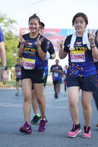 BIB: 11947, 2019, 12428
                            <button type="button" onclick="openModal(3618934)" class="btn btn-primary btn-sm float-right btn-popup" data-toggle="modal" data-target=".modal-high-quality">
                        <i class="fas fa-shopping-cart"></i> Add to Cart
                    </button>
                                            <button type="button" onclick="isThisMe(3618934, true)" class="btn btn-success btn-sm float-right btn-popup btn-isme hidden" data-toggle="tooltip" data-placement="bottom" title="นี่คือรูปของคุณใช่ไหม คลิกที่นี่เพื่อเอาเข้าอัลบั้ม">
                        <i class="fas fa-plus"></i> Add to album
                    </button>
                    <button type="button" onclick="isThisMe(3618934, false)" class="btn btn-warning btn-sm float-right btn-popup btn-isnotme hidden">
                        <i class="fas fa-ban"></i> Remove from album
                    </button>