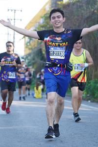 BIB: 21130
                            <button type="button" onclick="openModal(3633680)" class="btn btn-primary btn-sm float-right btn-popup" data-toggle="modal" data-target=".modal-high-quality">
                        <i class="fas fa-shopping-cart"></i> Add to Cart
                    </button>
                                            <button type="button" onclick="isThisMe(3633680, true)" class="btn btn-success btn-sm float-right btn-popup btn-isme hidden" data-toggle="tooltip" data-placement="bottom" title="นี่คือรูปของคุณใช่ไหม คลิกที่นี่เพื่อเอาเข้าอัลบั้ม">
                        <i class="fas fa-plus"></i> Add to album
                    </button>
                    <button type="button" onclick="isThisMe(3633680, false)" class="btn btn-warning btn-sm float-right btn-popup btn-isnotme hidden">
                        <i class="fas fa-ban"></i> Remove from album
                    </button>